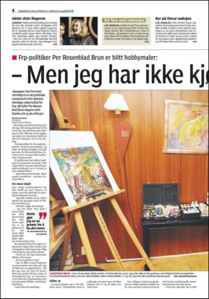 tonsbergsblad_del2-20120223_000_00_00_004.pdf