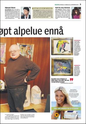 tonsbergsblad_del2-20120223_000_00_00_005.pdf