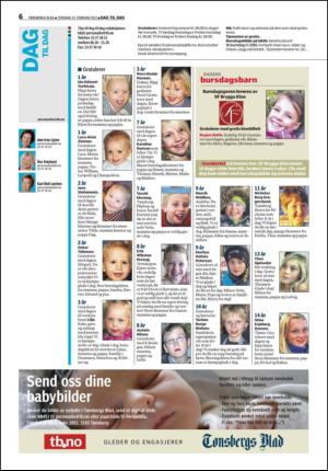 tonsbergsblad_del2-20120223_000_00_00_006.pdf