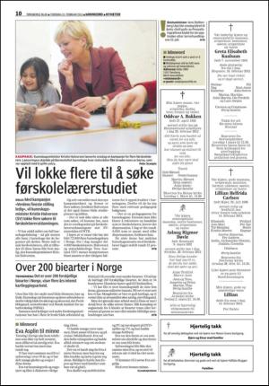 tonsbergsblad_del2-20120223_000_00_00_010.pdf