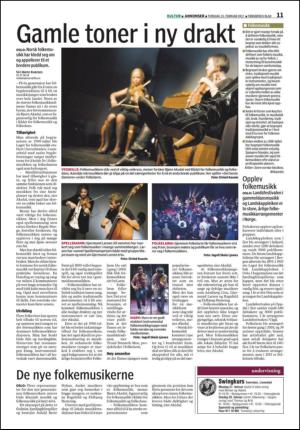 tonsbergsblad_del2-20120223_000_00_00_011.pdf