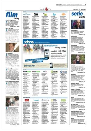 tonsbergsblad_del2-20120223_000_00_00_013.pdf