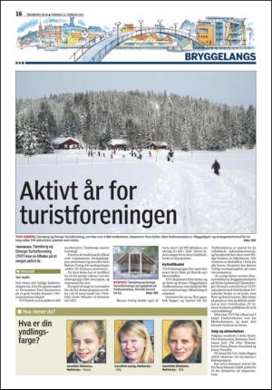 tonsbergsblad_del2-20120223_000_00_00_016.pdf