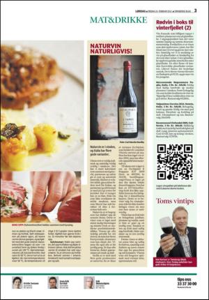 tonsbergsblad_del2-20120224_000_00_00_003.pdf