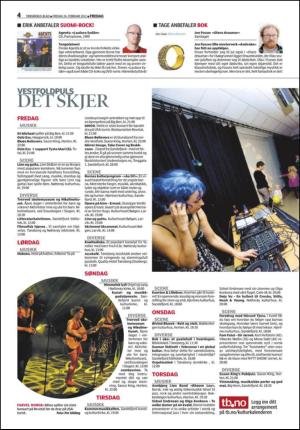 tonsbergsblad_del2-20120224_000_00_00_004.pdf