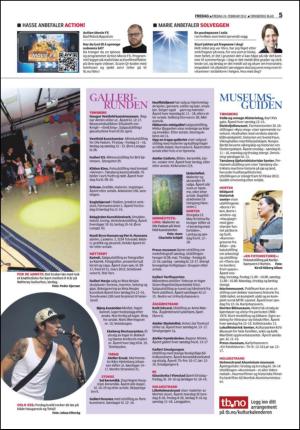 tonsbergsblad_del2-20120224_000_00_00_005.pdf