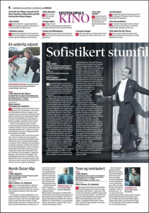 tonsbergsblad_del2-20120224_000_00_00_006.pdf