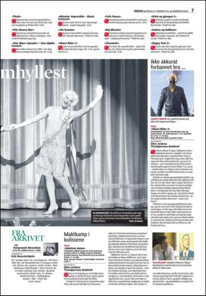 tonsbergsblad_del2-20120224_000_00_00_007.pdf