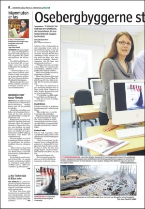 tonsbergsblad_del2-20120224_000_00_00_008.pdf