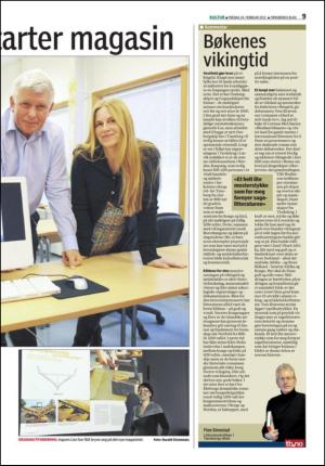 tonsbergsblad_del2-20120224_000_00_00_009.pdf