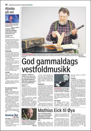 tonsbergsblad_del2-20120224_000_00_00_010.pdf