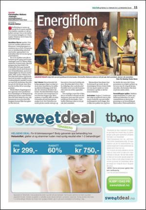 tonsbergsblad_del2-20120224_000_00_00_011.pdf