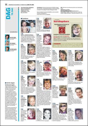 tonsbergsblad_del2-20120224_000_00_00_012.pdf