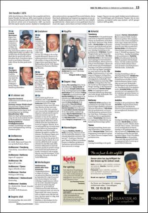 tonsbergsblad_del2-20120224_000_00_00_013.pdf