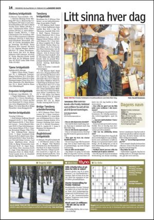 tonsbergsblad_del2-20120224_000_00_00_014.pdf