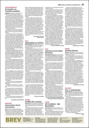 tonsbergsblad_del2-20120224_000_00_00_015.pdf