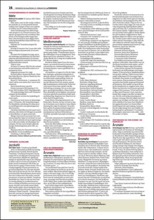 tonsbergsblad_del2-20120224_000_00_00_016.pdf