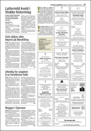 tonsbergsblad_del2-20120224_000_00_00_017.pdf