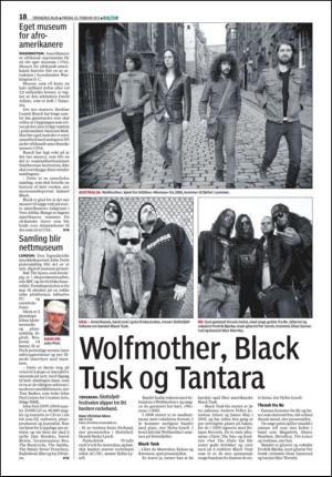 tonsbergsblad_del2-20120224_000_00_00_018.pdf