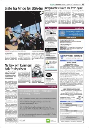 tonsbergsblad_del2-20120224_000_00_00_019.pdf