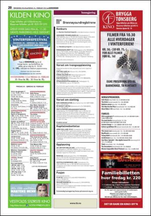 tonsbergsblad_del2-20120224_000_00_00_020.pdf