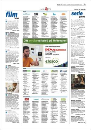 tonsbergsblad_del2-20120224_000_00_00_021.pdf