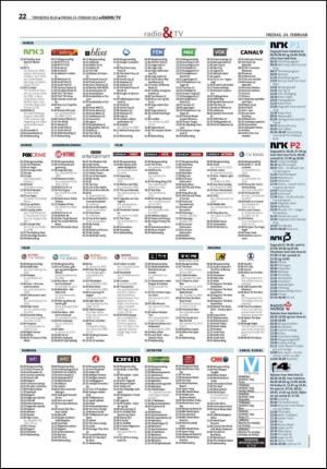 tonsbergsblad_del2-20120224_000_00_00_022.pdf