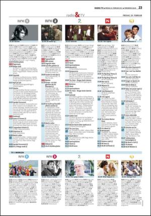 tonsbergsblad_del2-20120224_000_00_00_023.pdf