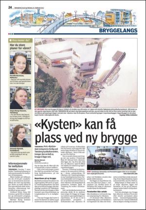 tonsbergsblad_del2-20120224_000_00_00_024.pdf