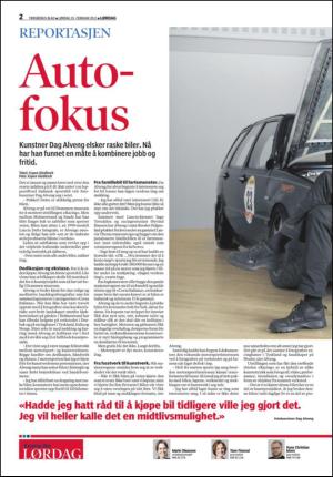 tonsbergsblad_del2-20120225_000_00_00_002.pdf