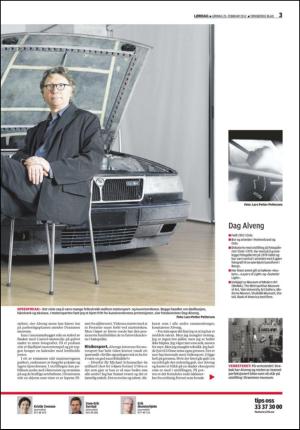 tonsbergsblad_del2-20120225_000_00_00_003.pdf