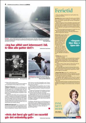 tonsbergsblad_del2-20120225_000_00_00_004.pdf