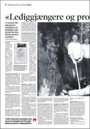 tonsbergsblad_del2-20120225_000_00_00_006.pdf