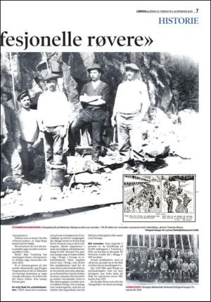 tonsbergsblad_del2-20120225_000_00_00_007.pdf