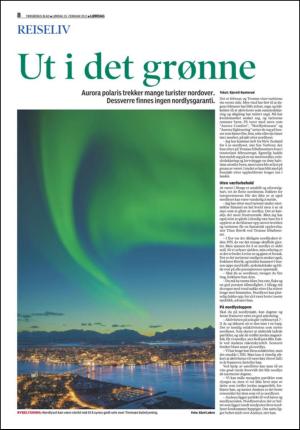 tonsbergsblad_del2-20120225_000_00_00_008.pdf