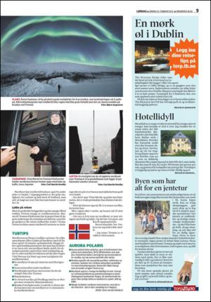 tonsbergsblad_del2-20120225_000_00_00_009.pdf