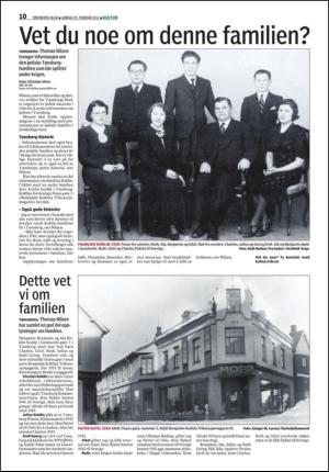 tonsbergsblad_del2-20120225_000_00_00_010.pdf