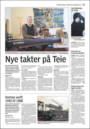 tonsbergsblad_del2-20120225_000_00_00_011.pdf