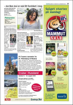 tonsbergsblad_del2-20120225_000_00_00_013.pdf