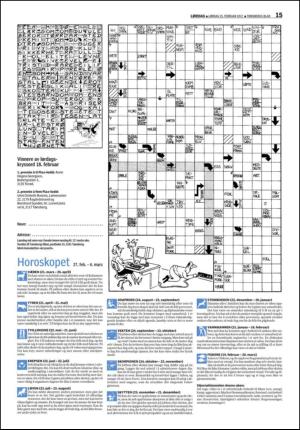 tonsbergsblad_del2-20120225_000_00_00_015.pdf