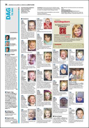 tonsbergsblad_del2-20120225_000_00_00_016.pdf