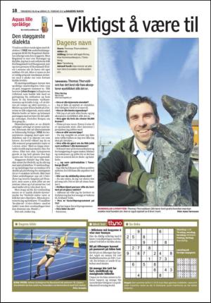 tonsbergsblad_del2-20120225_000_00_00_018.pdf