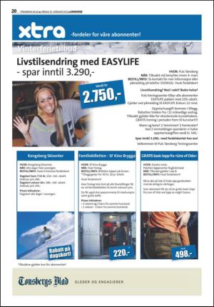 tonsbergsblad_del2-20120225_000_00_00_020.pdf