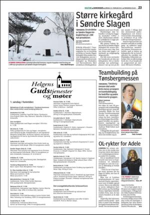 tonsbergsblad_del2-20120225_000_00_00_023.pdf