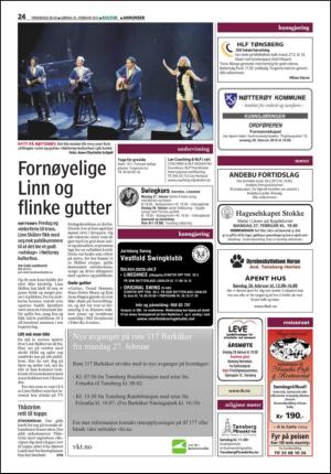 tonsbergsblad_del2-20120225_000_00_00_024.pdf