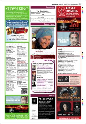 tonsbergsblad_del2-20120225_000_00_00_025.pdf