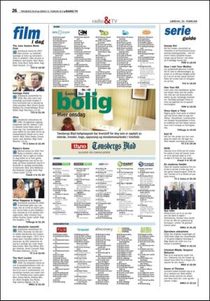 tonsbergsblad_del2-20120225_000_00_00_026.pdf