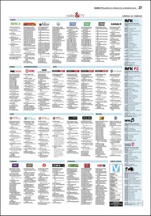 tonsbergsblad_del2-20120225_000_00_00_027.pdf
