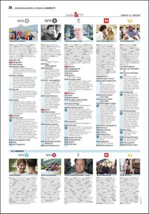 tonsbergsblad_del2-20120225_000_00_00_028.pdf