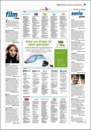 tonsbergsblad_del2-20120225_000_00_00_029.pdf